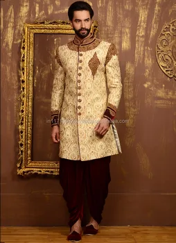 wedding sherwani online