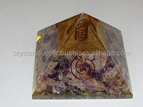 amethyst-crystal-orgone-pyramid-with-crystal-point-500x500.jpg