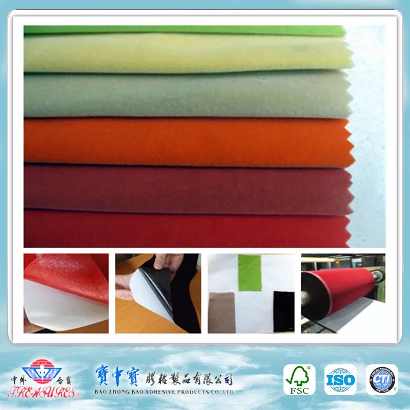 Selfadhesive Flock Velvet Paper Buy Selfadhesive Flock Paper,Self