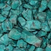 russian amazonite rough aaa gemstone semiprecious wholesale