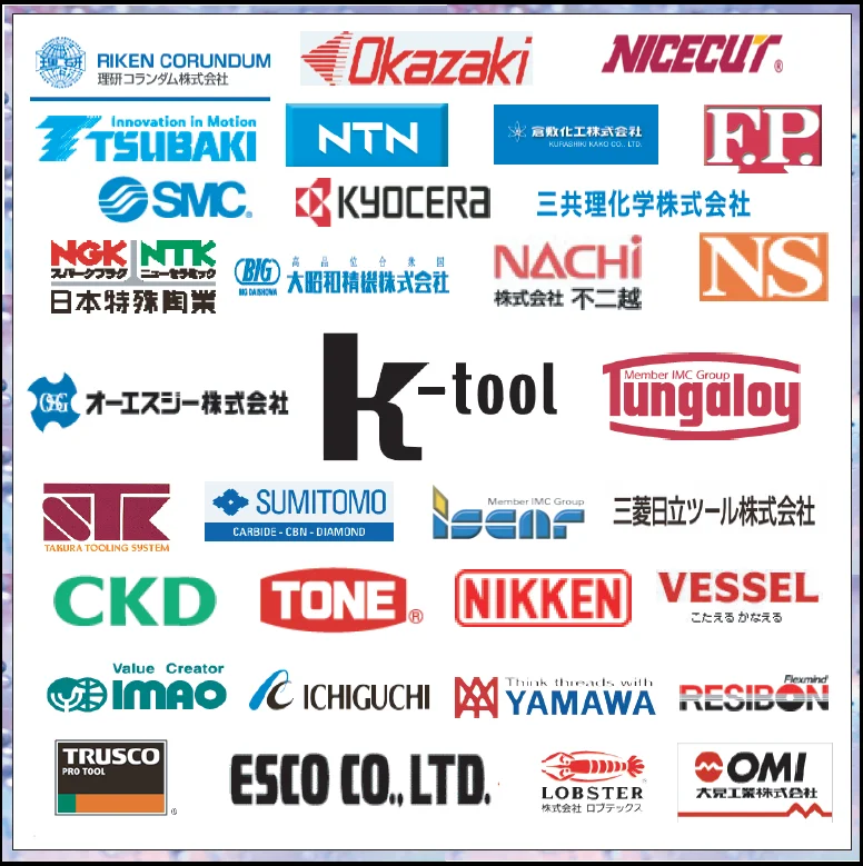 Other brands.png