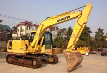 Download 62 Gambar Excavator Pc 100 Keren Gratis HD