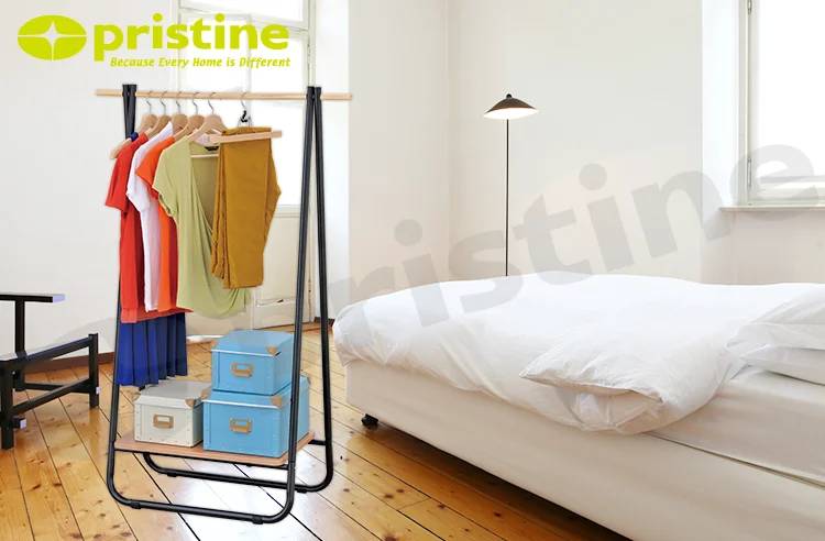 LS141_clothes_rack_stand_0005.png