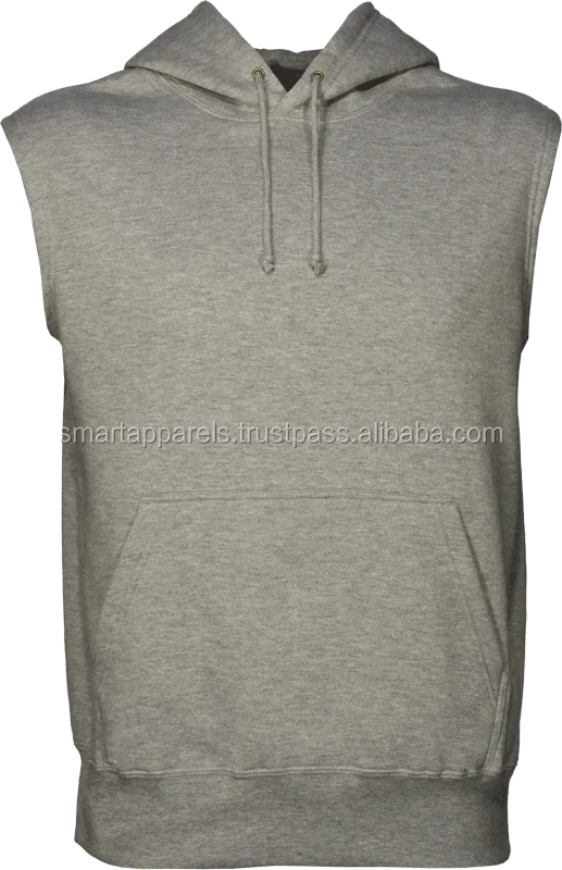 thick cowl neck hoodie