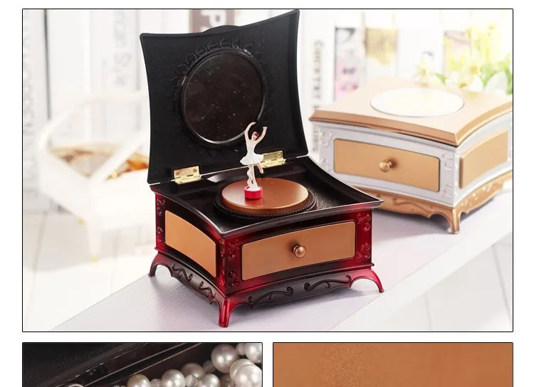 Musical jewellery box Lovely Dancing Ballerina Music Box (4).jpg