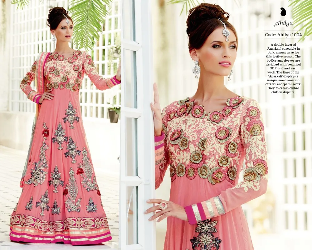 Anarkali dresses images with prices in mumbai which beauty Anarkali dresses images with prices in mumbai which beauty