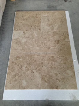 Cuccino Marble Tiles 18 X 8 X1 2 Polished Lighter Selection Cuccino Marble Tiles 18x8 Quot