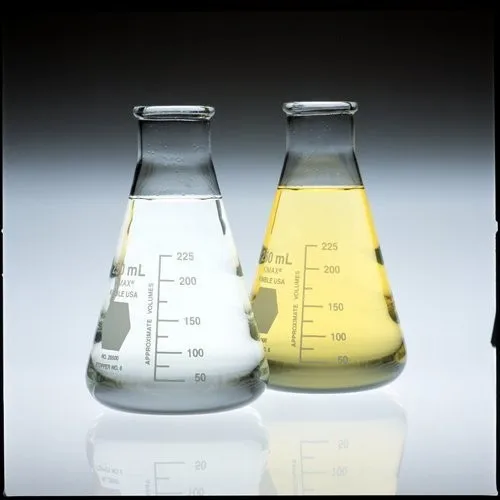 UT8tDMkXatbXXagOFbXd