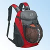Custom Basket ball backpacks with Logo