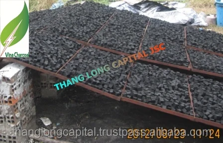 Shisha briquette - Copy_new.jpg