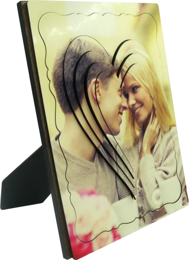 Picture Frames Png Wedding Anniversary Photo Frames Png 4 Image Marriage Anniversary Photo Frames 558428 Vippng