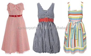 ladies cocktail dresses