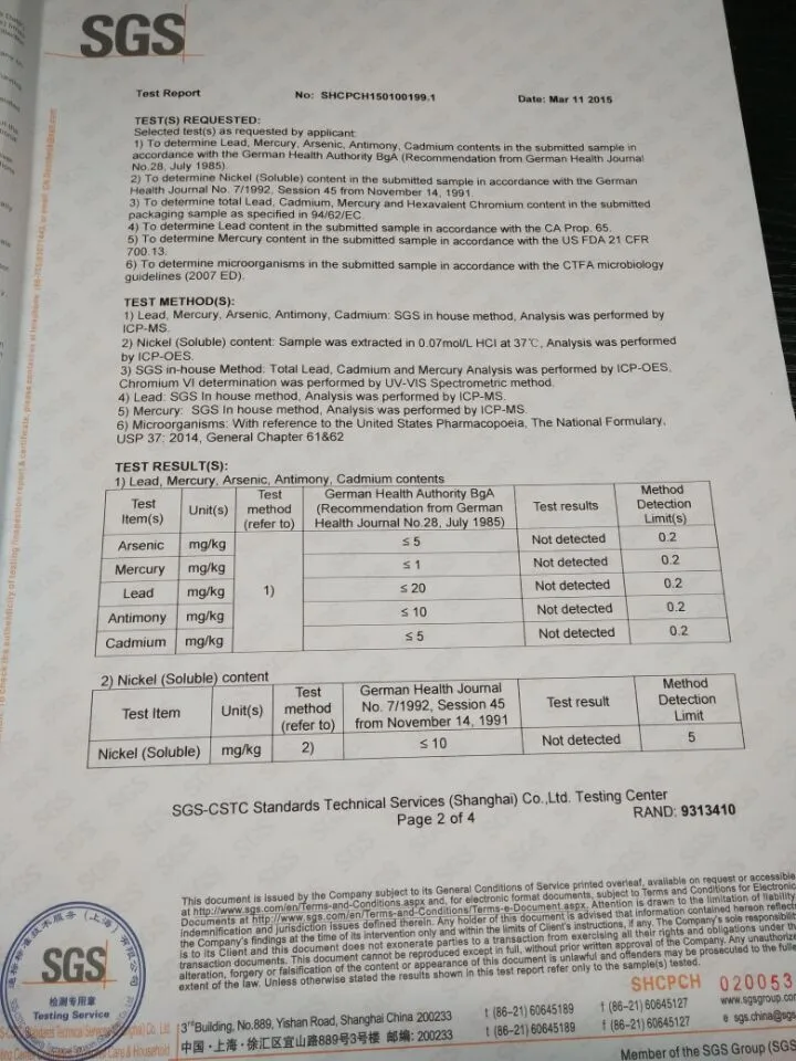 SGS TEST 2.jpg