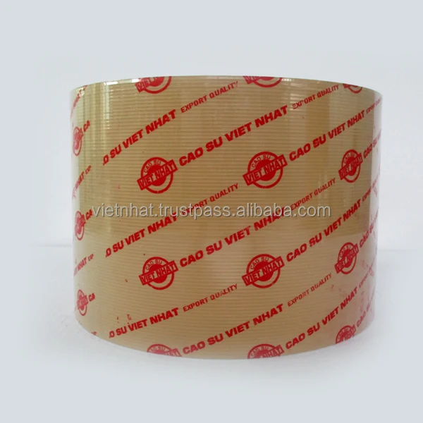 
Rice husker rubber rollers- Rice Shafts 