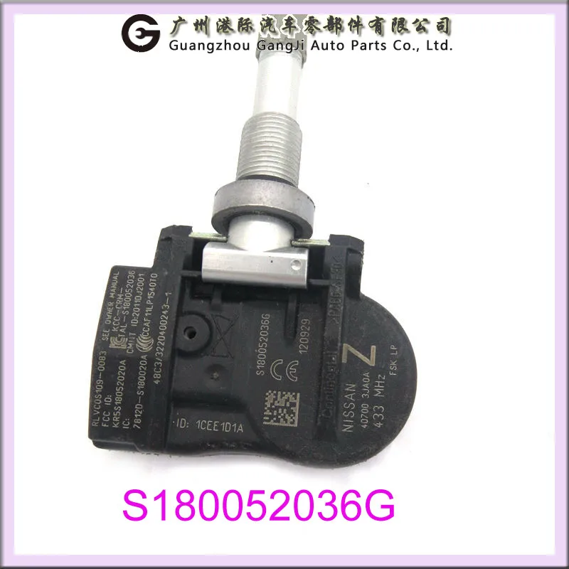 S180052036G.jpg