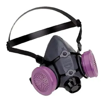 respirator half mask respirator half mask