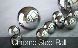 Chrome Steel Ball.jpg
