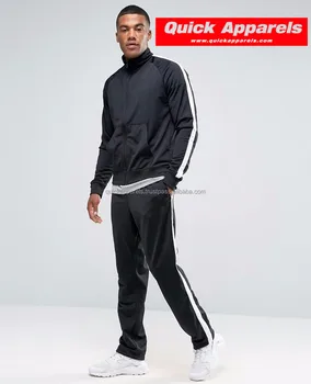 discount jogging suits