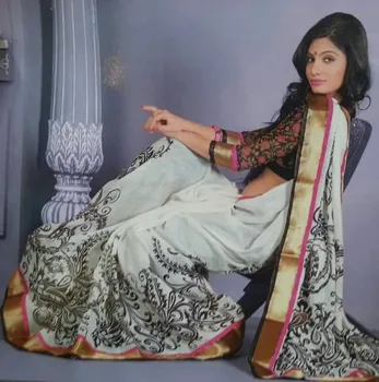Cotton Sarees Design Best Sale, 60% OFF 