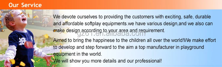 outdoor playground equipment service