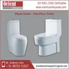 Water Closets, Range of Bathroom Sanitary Ware, Fittings and Accessories