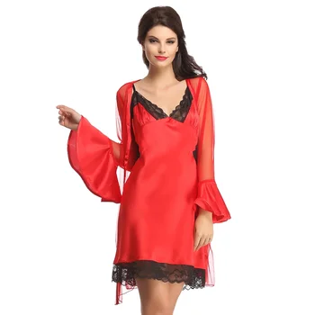 clovia night dress