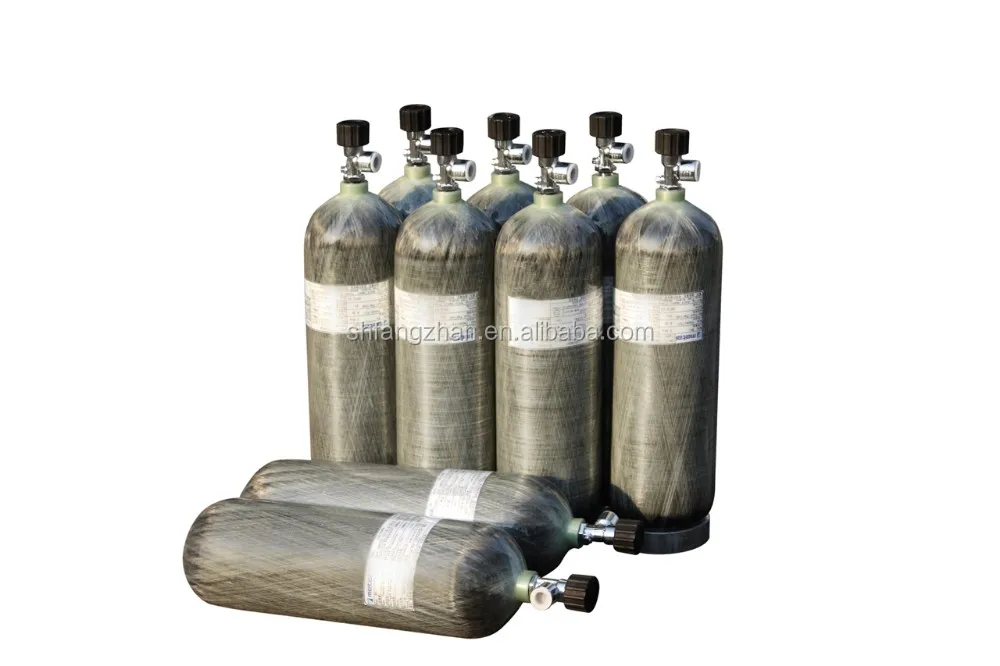 Дыхательный аппарат авм-12. Композитный баллон drager. Воздушно дыхательный аппарат вда. Драгер pss 4000. Птс базис 168 а.