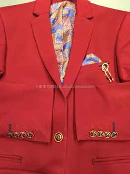 blazer jacket price