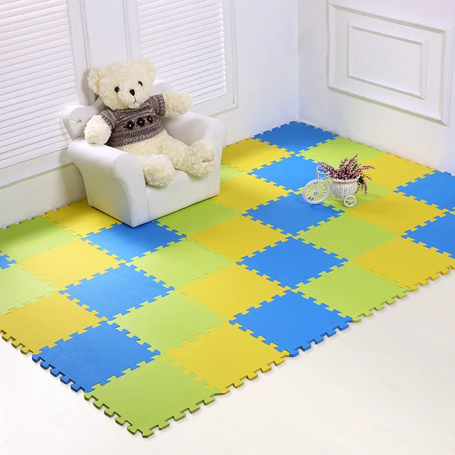 Safe Baby Eva Floor Mat Buy Eva Floor Mat Eva Foam Interlocking