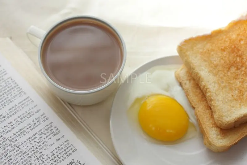 
3in1 Cocoa powder drink made in Malaysia 