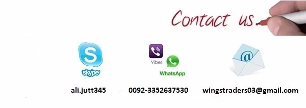 Men's Stretch Satin Bomber Jacket Mock Collar,Long Sleeves