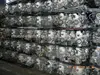 Used Car Engine SUBARU EJ25 SOHC 4WD AT