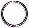Curtain Ring Without Eyelet