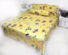 LOONEY TUNES 100% COTTON BED SET