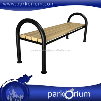 Parkorium Bn Series Benches Quality And Cheap For Sales Buy