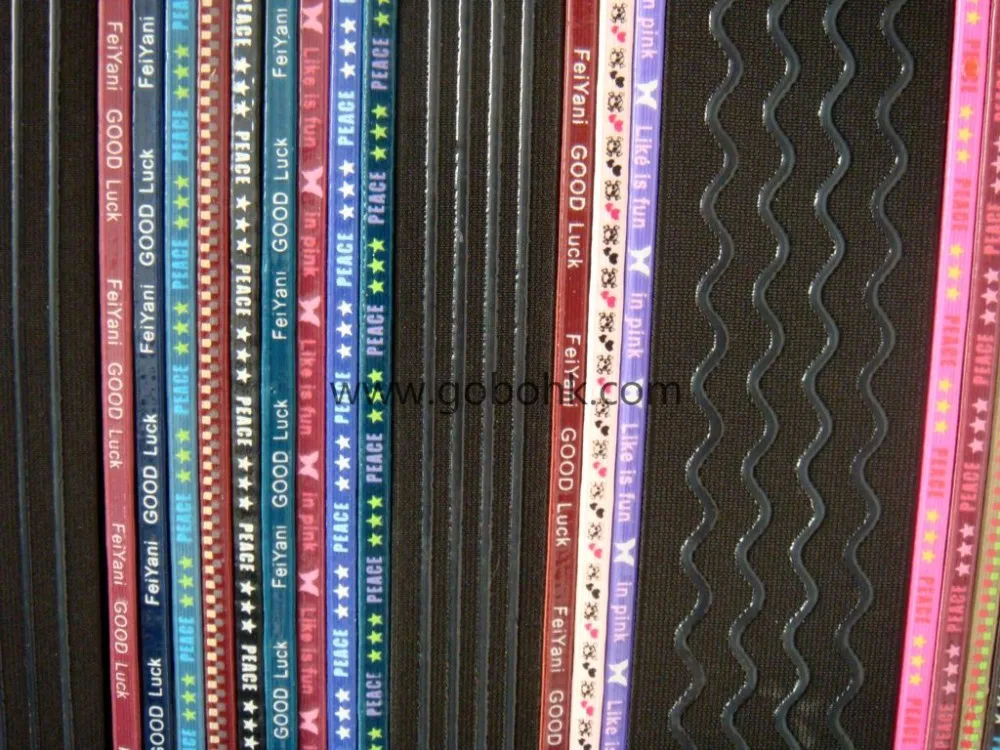 silicone coating machine(5)