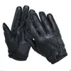 /product-detail/tactical-police-kevlar-liner-cut-resistant-patrol-duty-search-gloves-50027265974.html