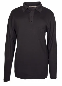 t shirt coloré homme