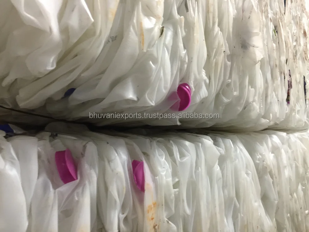 HDPE Milk Bottles 50.JPG