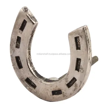 Handmade Silver Aluminium High Quality Hardware Kitchen Cabinet