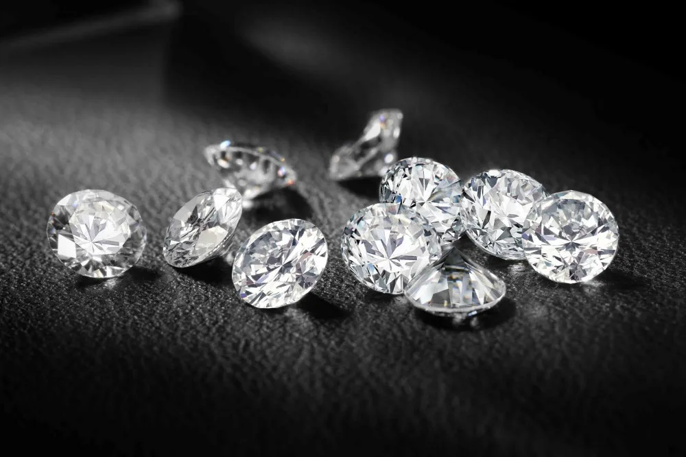 loose diamonds for sale