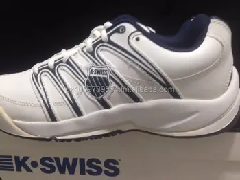 buy k swiss