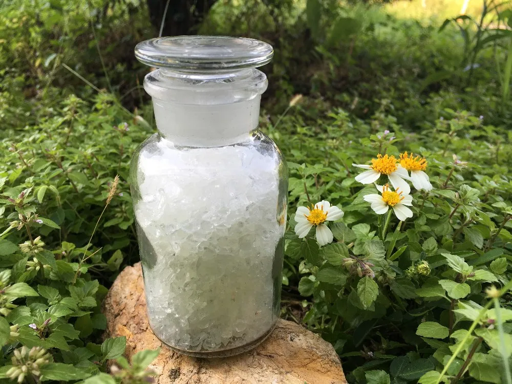 POLYESTER RESIN (33).JPG