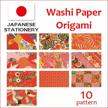High Quality And Origami Paper Import Washi At Low Costsmall Lot Order Available Buy Paper Import Product On Alibabacom