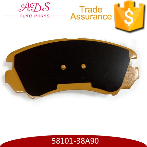 58101-38A90 1