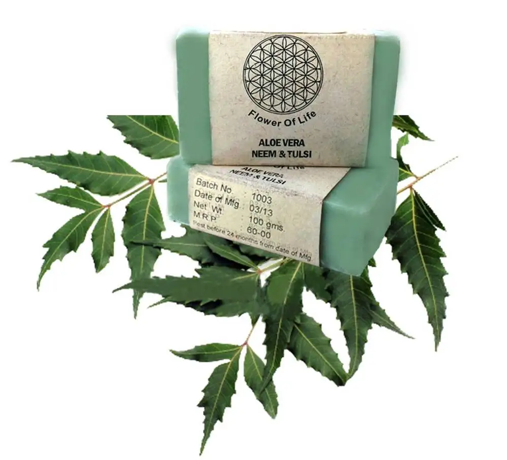 neem herbal soap for beauti - buy natural herbal soaps,top