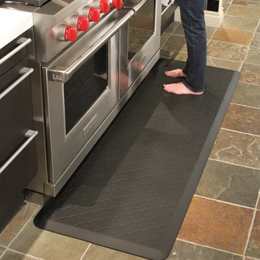 Waterproof Factory Export Foam Kitchen Mat Buy Anti Fatigue Kitchen Floor Mats Clear Kitchen Mat Decorative Kitchen Mats Product On Alibaba Com