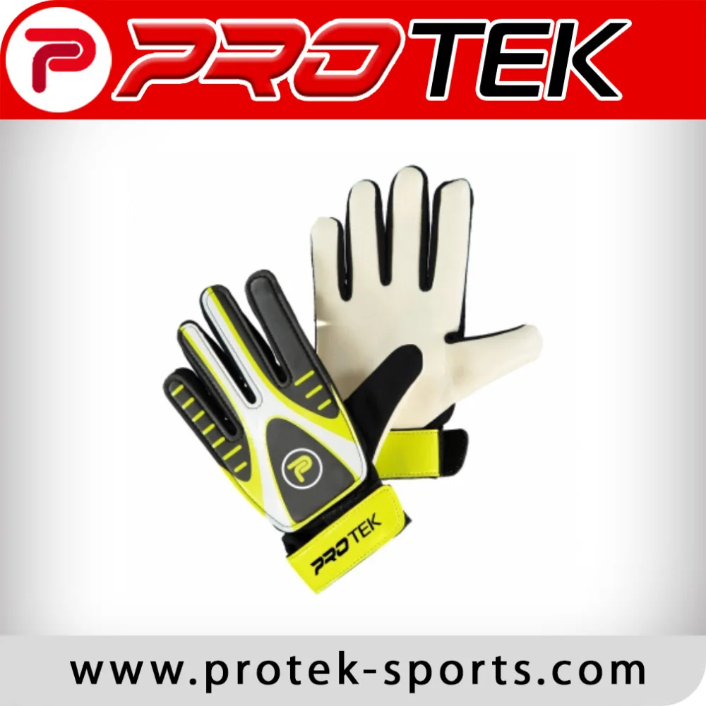 football gloves for 10 year old