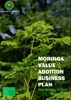 Moringa Value Addition Business Plan