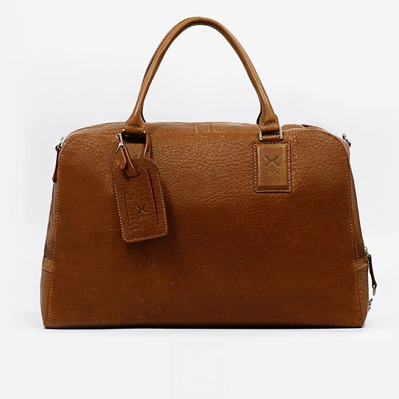 leather purse brands for mens